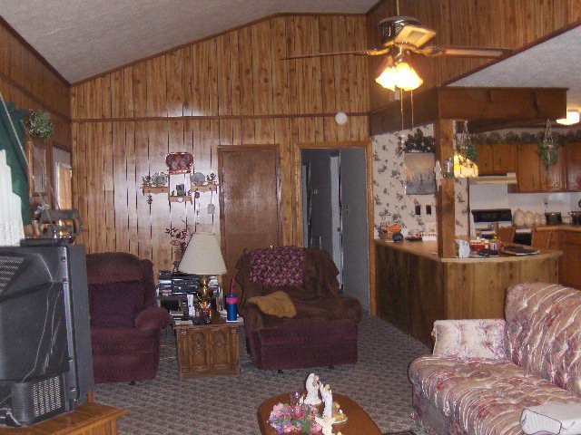 104 Bob Martin Road Gordon, GA 31031 - Photo 2 of 19 Additional Photo