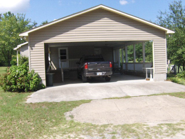 104 Bob Martin Road Gordon, GA 31031 - Photo 11 of 19 Additional Photo