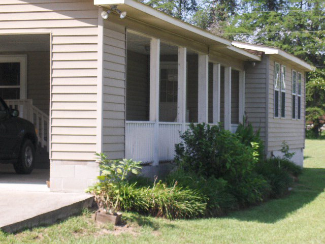 104 Bob Martin Road Gordon, GA 31031 - Photo 12 of 19 Additional Photo