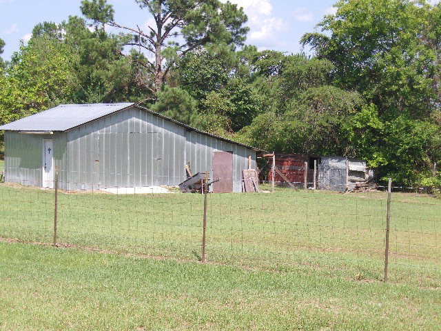 104 Bob Martin Road Gordon, GA 31031 - Photo 13 of 19 Additional Photo