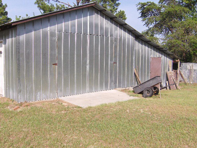 104 Bob Martin Road Gordon, GA 31031 - Photo 15 of 19 Additional Photo