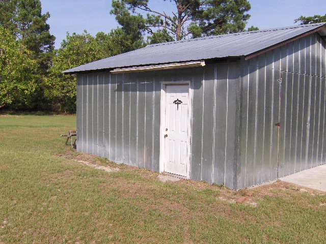 104 Bob Martin Road Gordon, GA 31031 - Photo 16 of 19 Additional Photo
