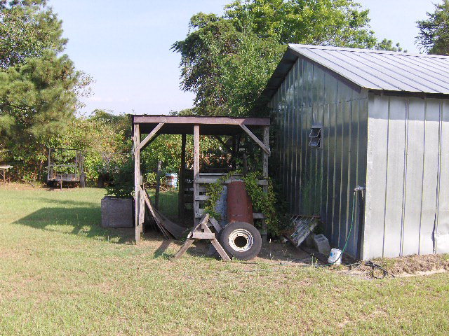 104 Bob Martin Road Gordon, GA 31031 - Photo 17 of 19 Additional Photo