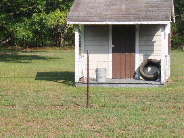 104 Bob Martin Road Gordon, GA 31031 - Photo 18 of 19 Additional Photo