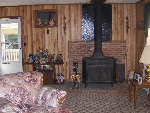 104 Bob Martin Road Gordon, GA 31031 - Photo 3 of 19 Additional Photo