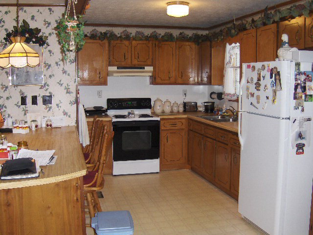 104 Bob Martin Road Gordon, GA 31031 - Photo 4 of 19 Additional Photo