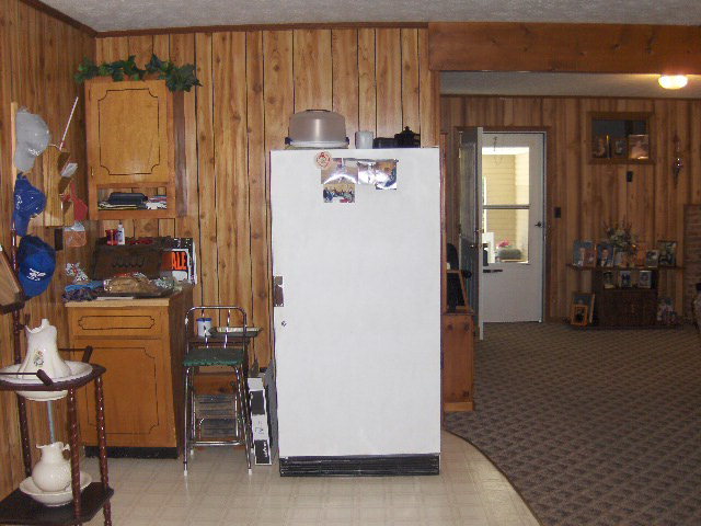 104 Bob Martin Road Gordon, GA 31031 - Photo 5 of 19 Additional Photo