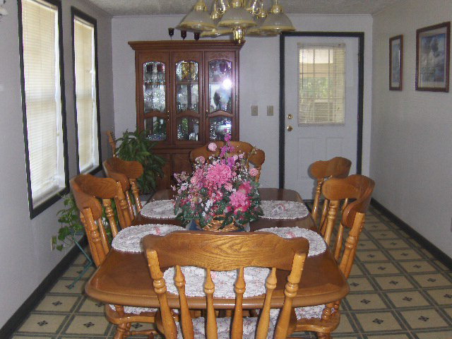 104 Bob Martin Road Gordon, GA 31031 - Photo 6 of 19 Additional Photo