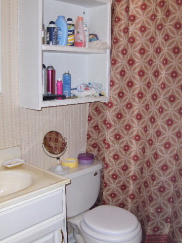 104 Bob Martin Road Gordon, GA 31031 - Photo 7 of 19 Additional Photo