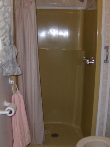 104 Bob Martin Road Gordon, GA 31031 - Photo 10 of 19 Additional Photo