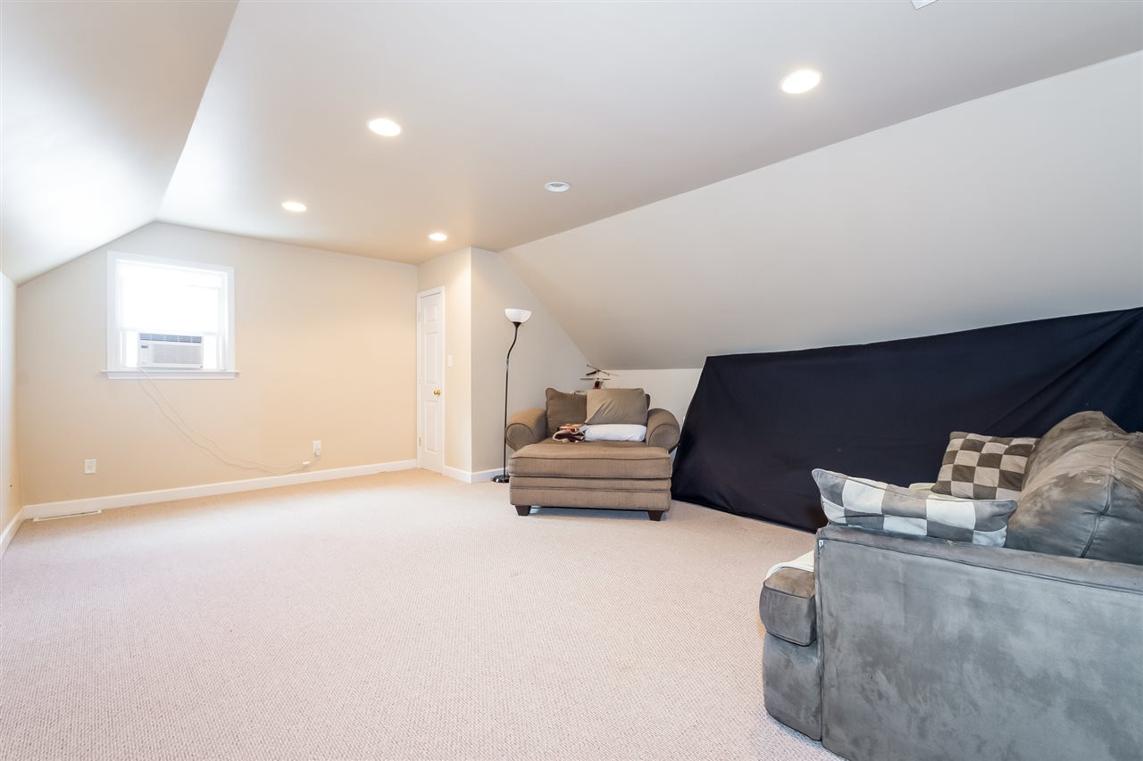 4520 Labrador Drive Raleigh, NC 27616 - Photo 14 of 22 Photo 14