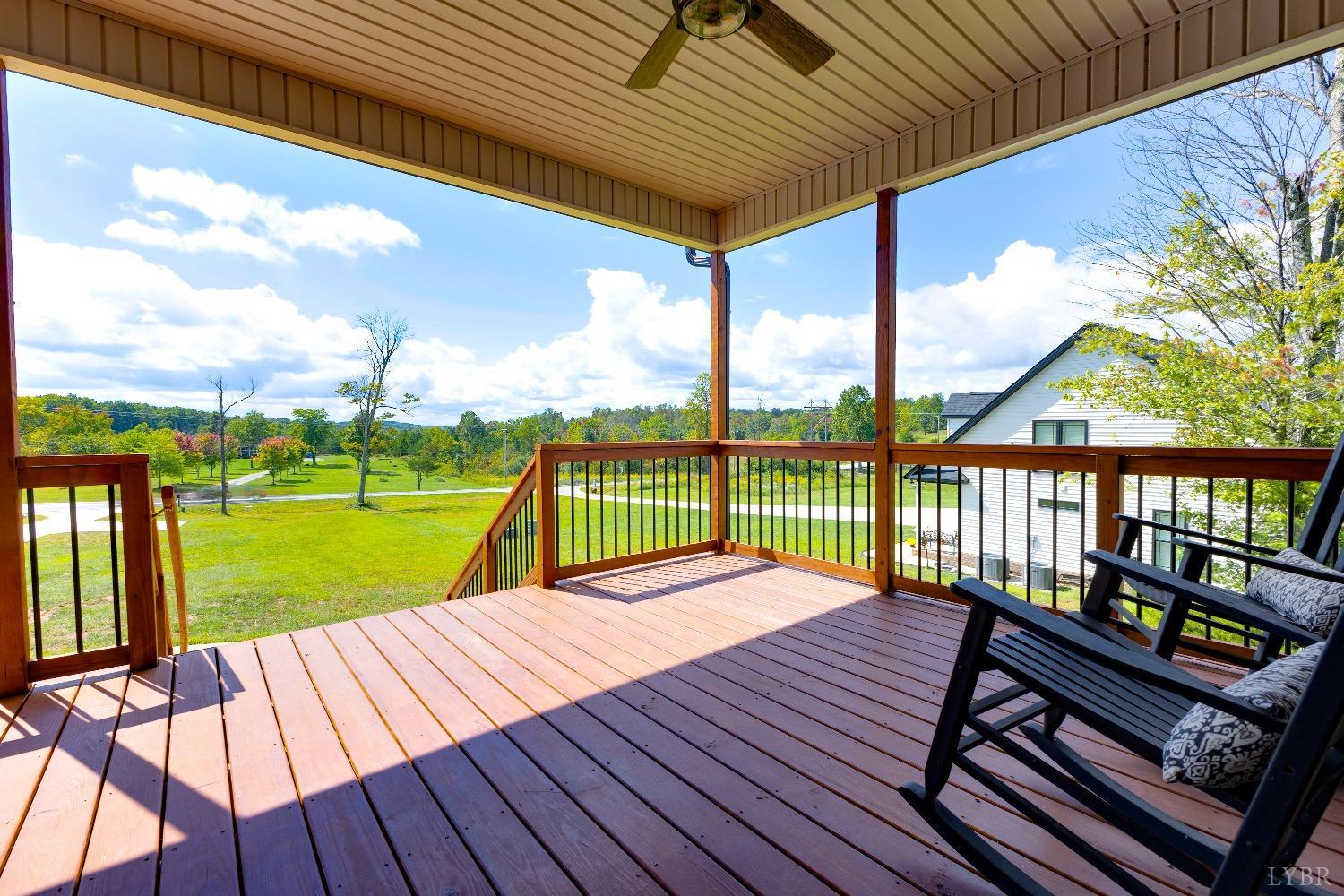 1143 Lynbrook Road Rustburg, VA 24588 - Photo 50 of 68
