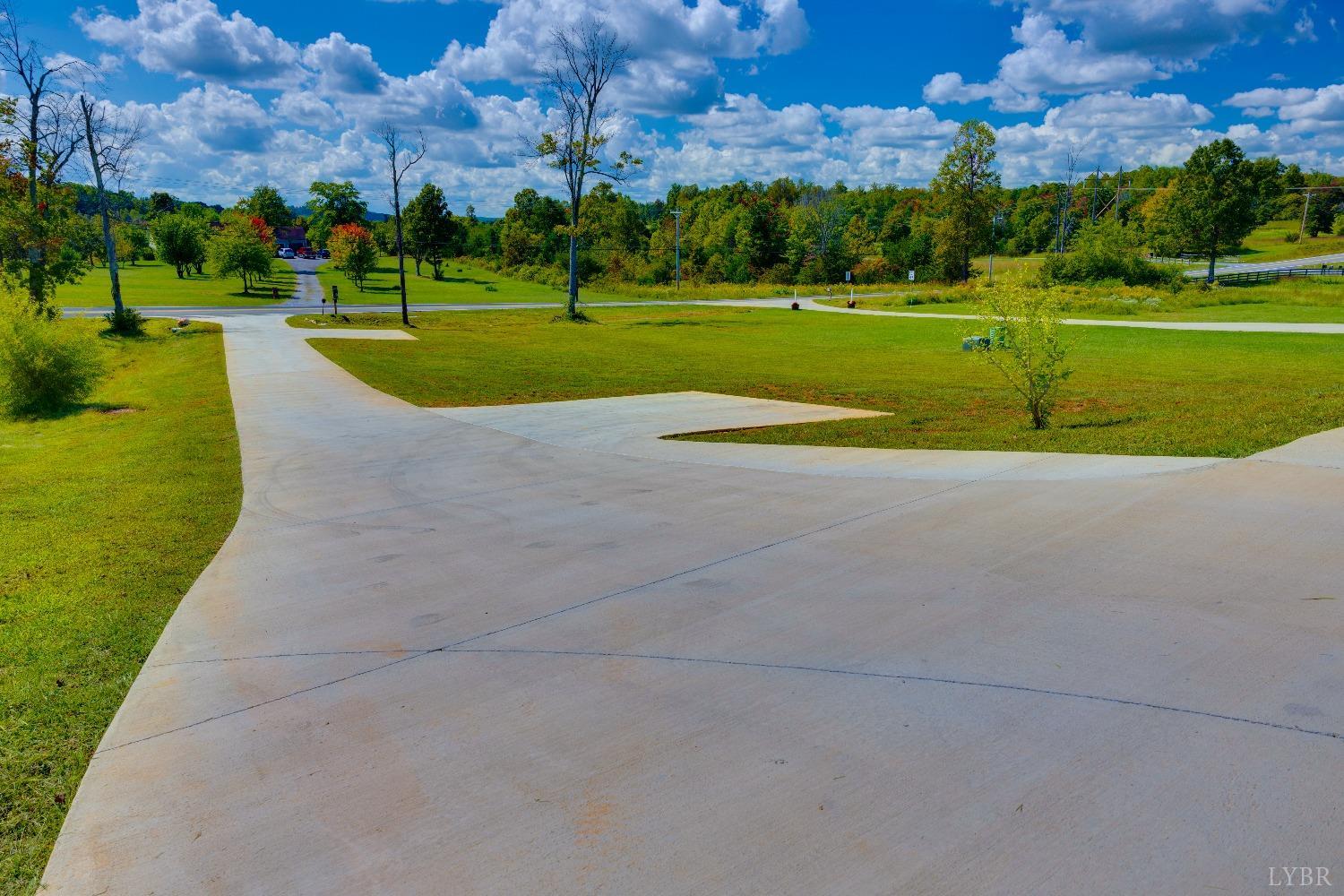 1143 Lynbrook Road Rustburg, VA 24588 - Photo 5 of 68