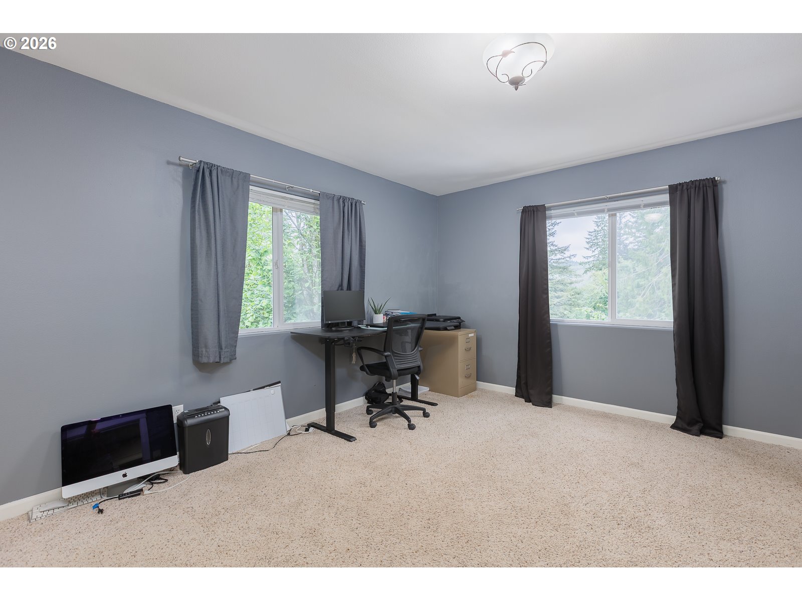 654 Northeast 8th Place Toledo, OR 97391 - Photo 19 of 37