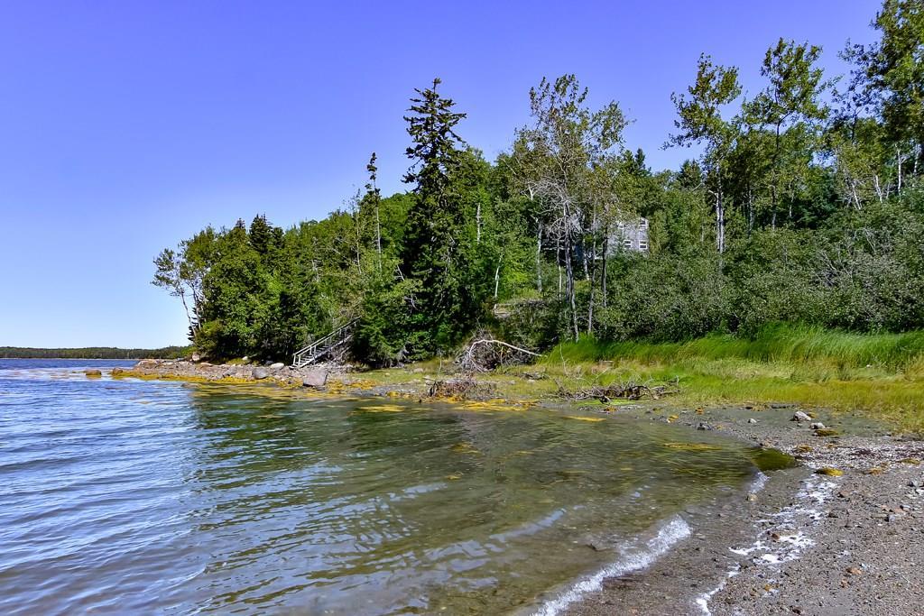 0 Eaton Point Road Deer Isle, ME 04627 - Photo 21 of 21 Photo