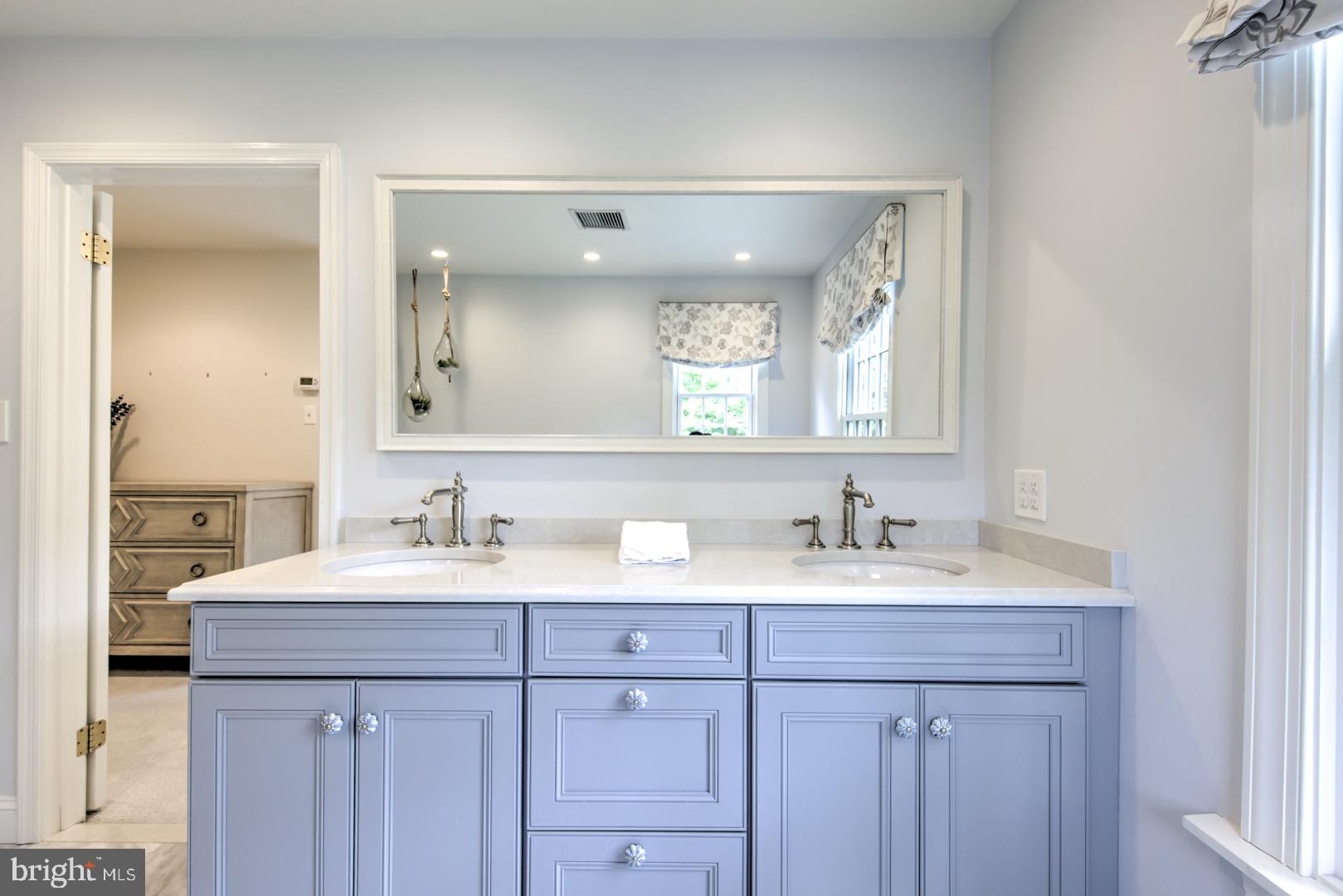 314 Bair Road Berwyn, PA 19312 - Photo 33 of 64 Gallery Image 33