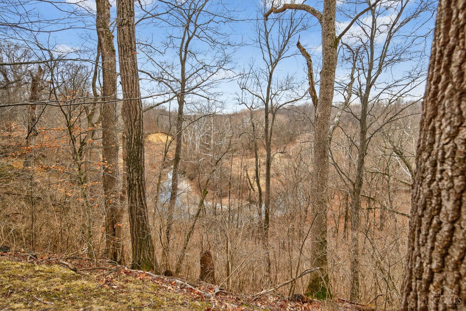 8905 Hopewell Road Cincinnati, OH 45242 - Photo 49 of 51