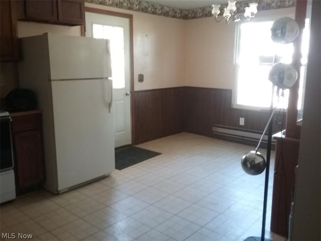 6400 Lear Nagle Road North Ridgeville, OH 44039 - Photo 4 of 28