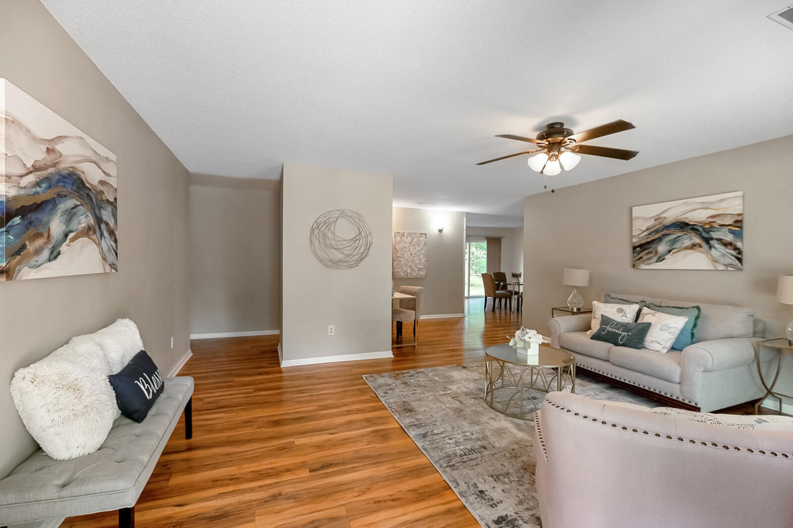 400 Temple Road Ladson, SC 29456 - Photo 5 of 18 KSC-400 Temple Rd 3 of 22