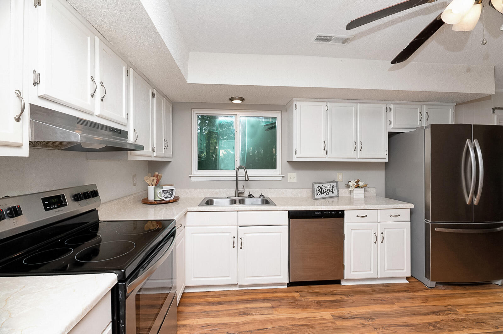 400 Temple Road Ladson, SC 29456 - Photo 8 of 18 KSC-400 Temple Rd 12 of 22