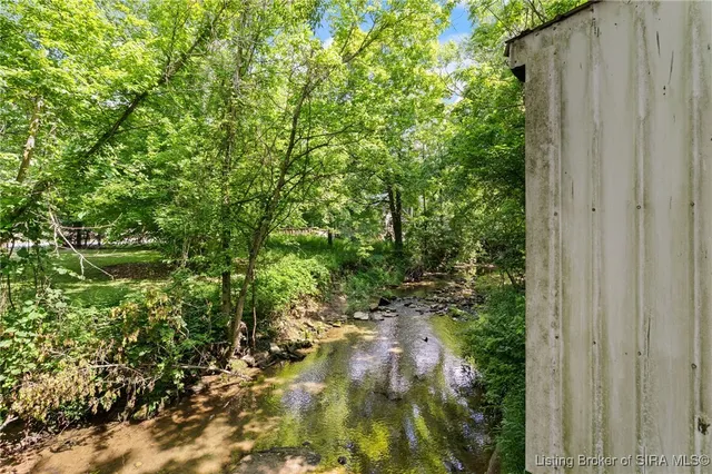 $50,000 | 276 South Bradley Street, Marengo, IN 47140