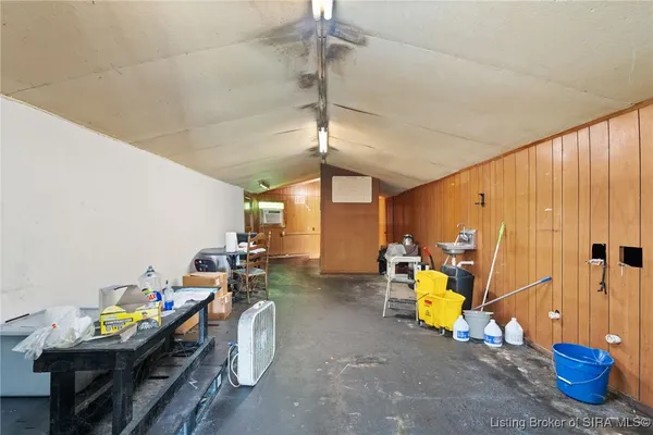 $35,000 | 276 South Bradley Street, Marengo, IN 47140