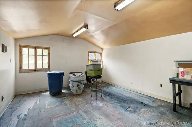 $50,000 | 276 South Bradley Street, Marengo, IN 47140