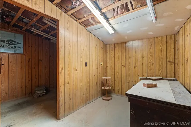 $50,000 | 276 South Bradley Street, Marengo, IN 47140