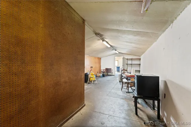 $50,000 | 276 South Bradley Street, Marengo, IN 47140