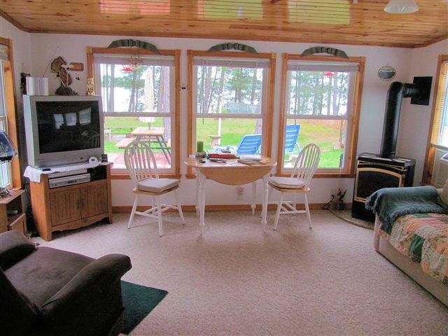 N11917 Pratt Road Elcho, WI 54428 - Photo 4 of 18 Gallery Image 4