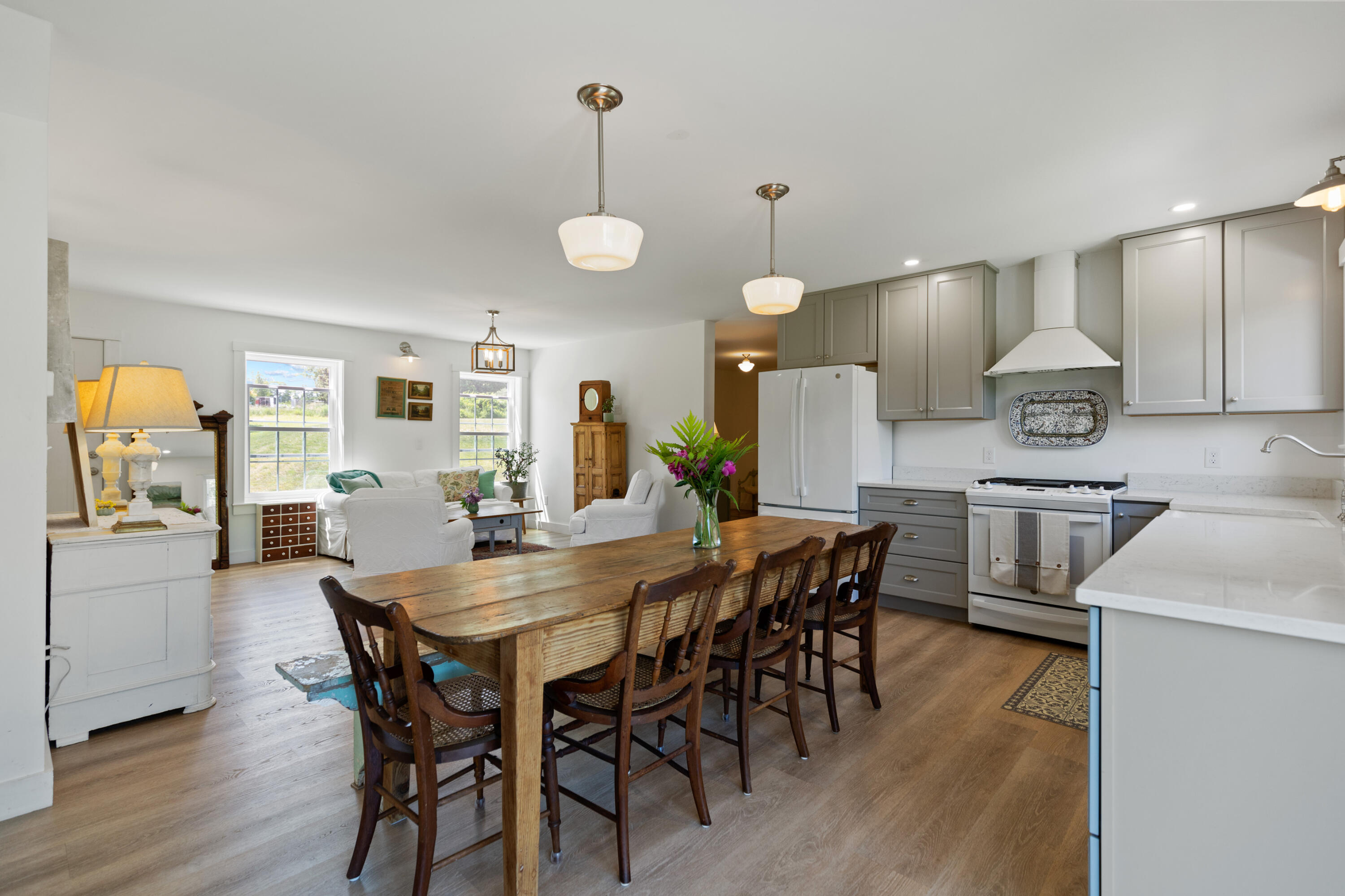 1517 Harpswell Neck Road Harpswell, ME 04079 - Photo 15 of 51 1517HarpswellRdHarpswell_040