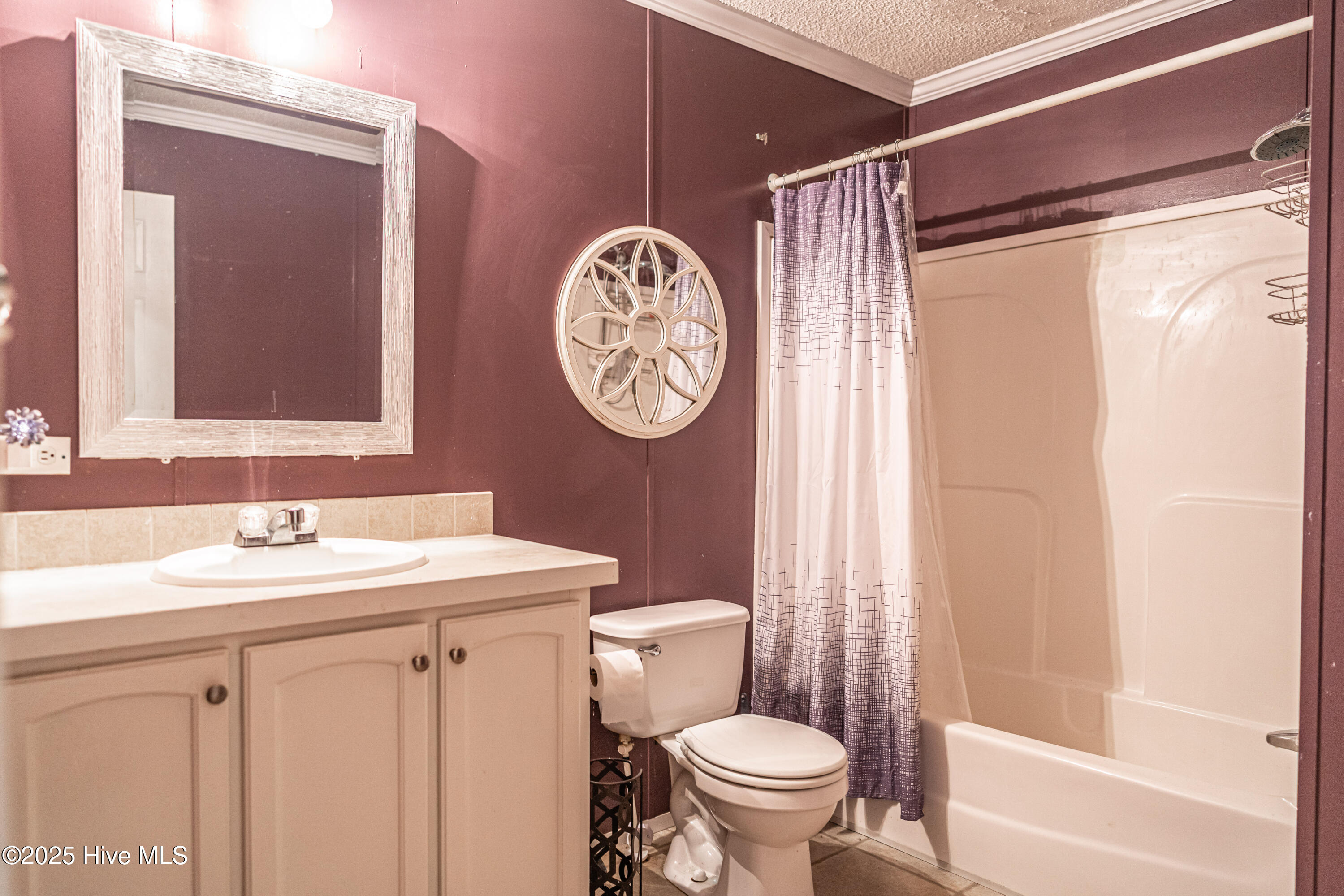 175 Rummage Pack House Road Ellerbe, NC 28338 - Photo 26 of 46 DSC07812