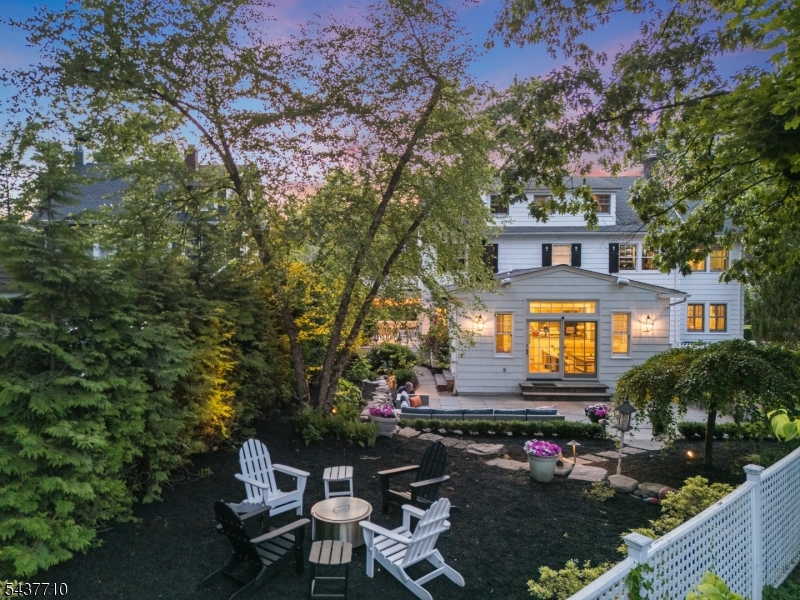 416 Walton Road Maplewood, NJ 07040 - Photo 45 of 49
