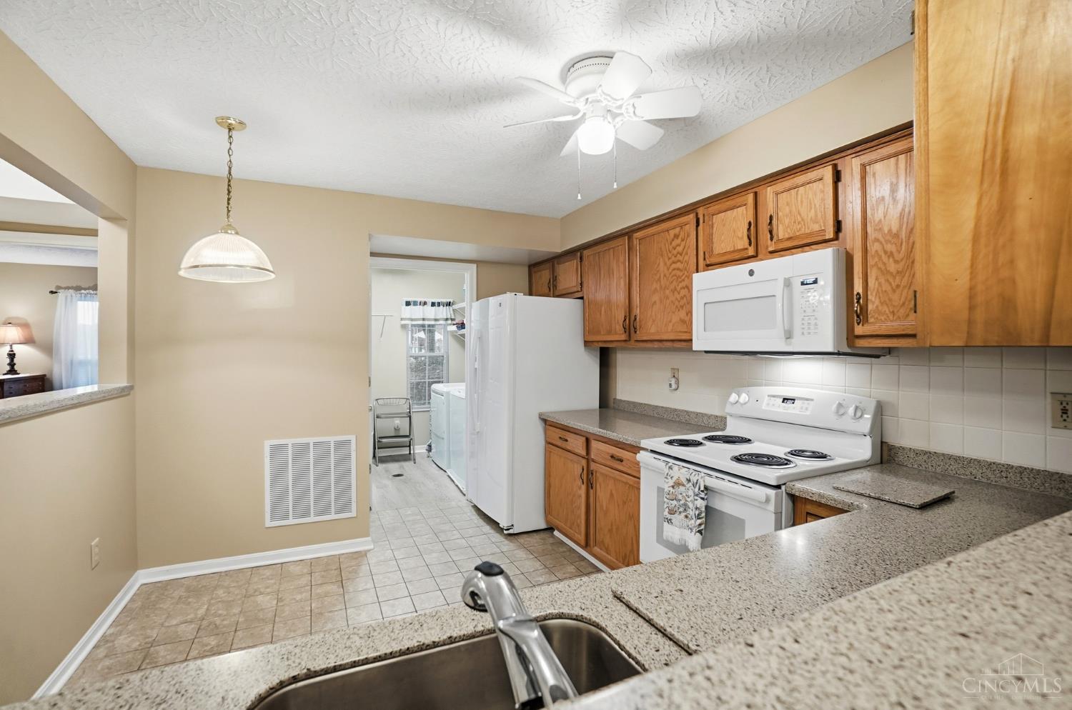 8414 Ridge Pointe Court, Unit 4 Reading, OH 45237 - Photo 13 of 39 Gallery Image 13