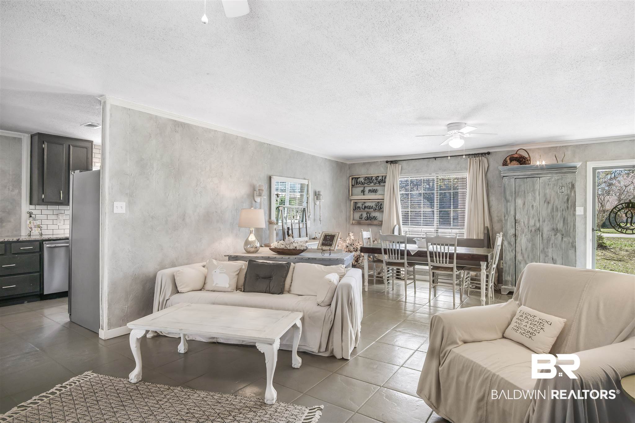 9749 Pleasant Road Daphne, AL 36526 - Photo 11 of 40