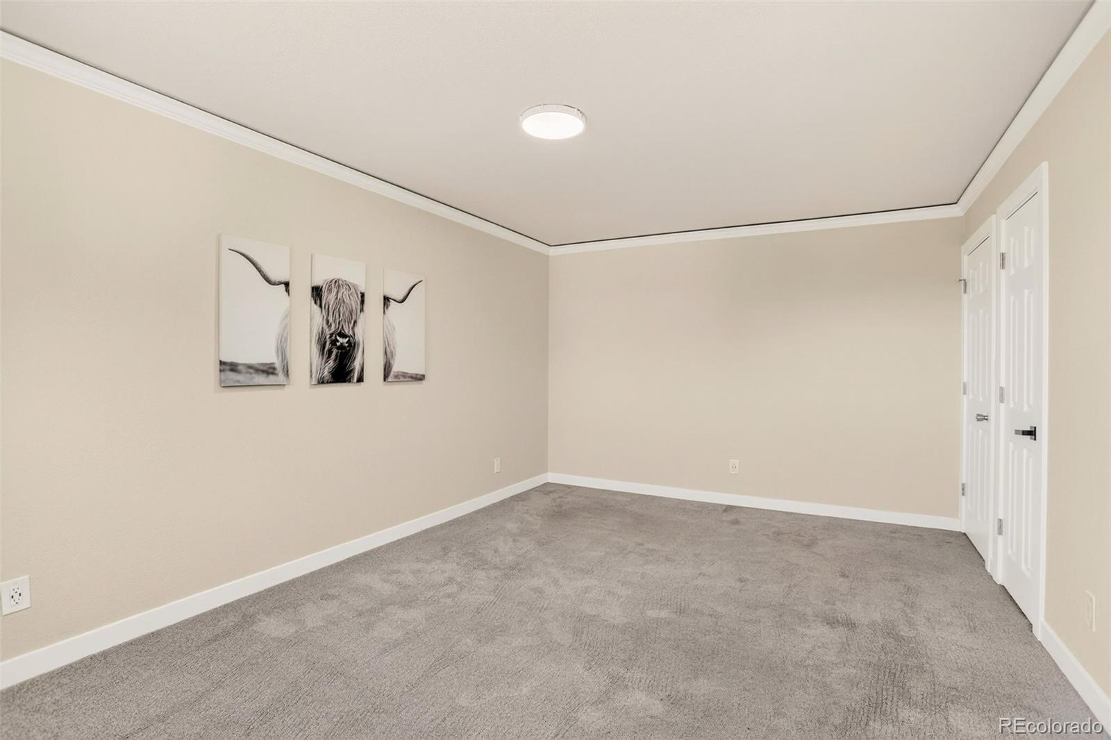 1672 South Rifle Street Aurora, CO 80017 - Photo 17 of 24