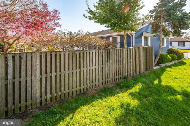 $364,900 | 702 Kelly Road, Unit 702A, Ocean City, MD 21842