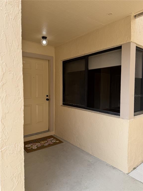 2004 Longpointe Circle Venice, FL 34293 - Photo 7 of 54 a view of front door