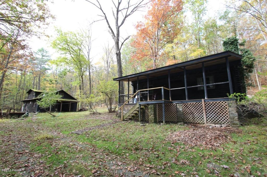 Solverson Road Hawley, PA 18428 - Photo 7 of 21