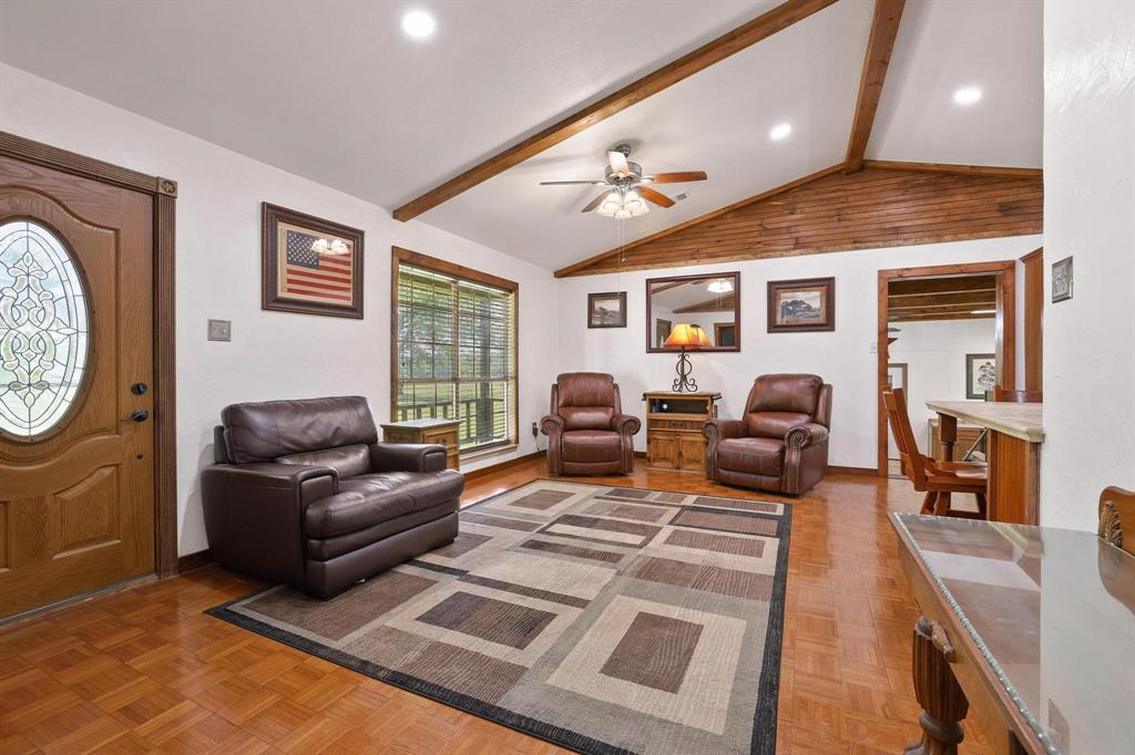 1045 Middle Road Denison, TX 75021 - Photo 12 of 39