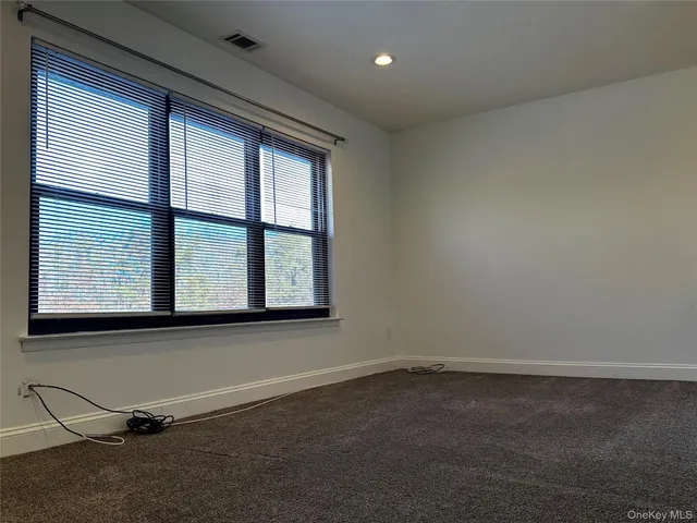 $2,000 | 67 Bailey Court, Unit 67, Middle Island, NY 11953