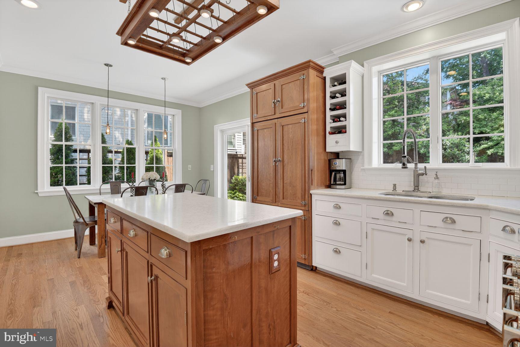 5909 Madawaska Road Bethesda, MD 20816 - Photo 21 of 49