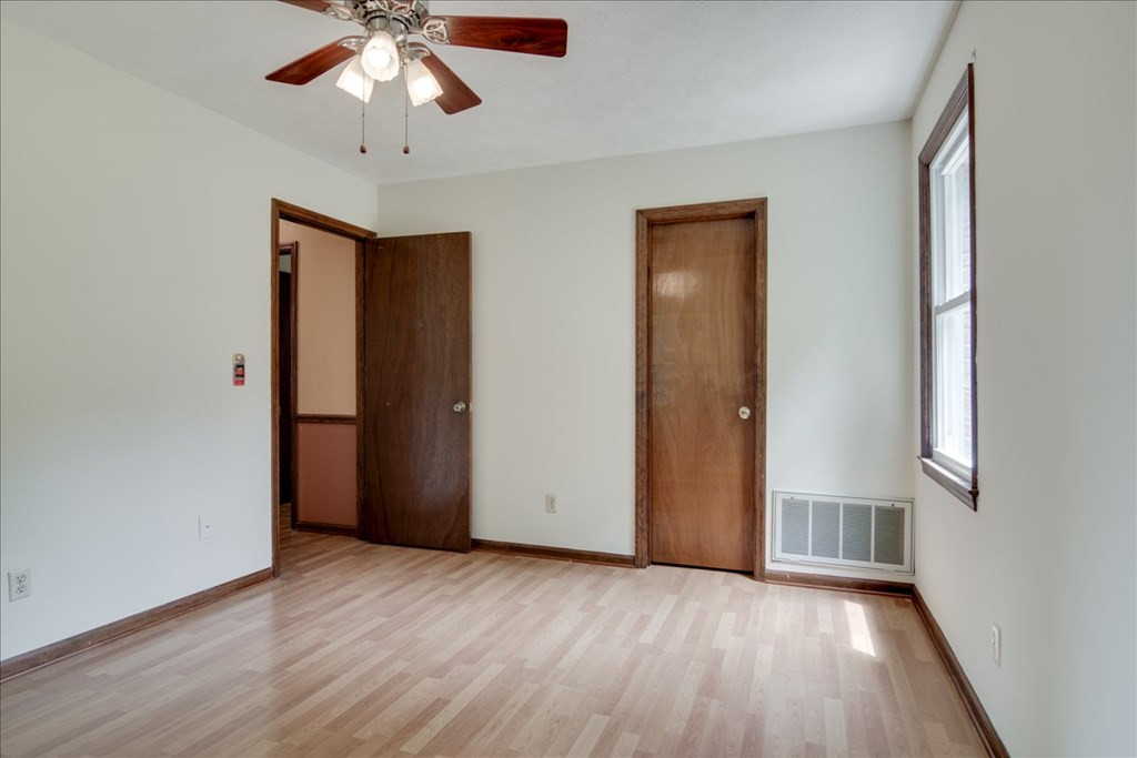 2157 Mcelmurray Road Hephzibah, GA 30815 - Photo 23 of 31
