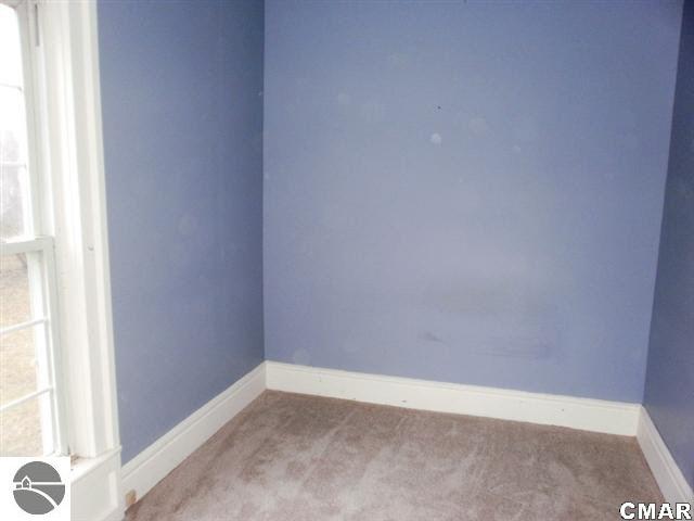 6064 West Lincoln Road Elwell, MI 48832 - Photo 11 of 25 1769579-10.JPG