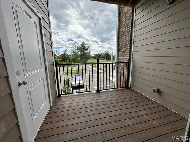 $1,450 | 135 Harmony Mdws Court, Unit 135, Dardenne Prairie, MO 63368