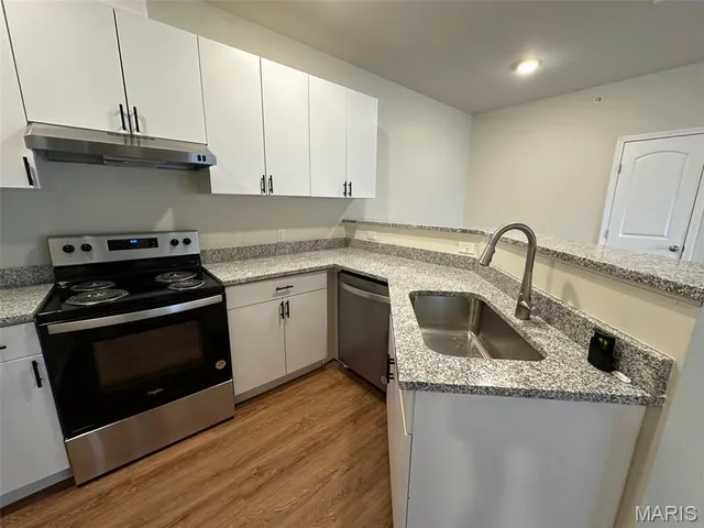 $1,450 | 135 Harmony Mdws Court, Unit 135, Dardenne Prairie, MO 63368