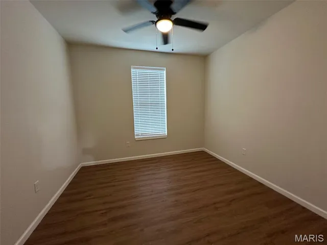 $1,450 | 135 Harmony Mdws Court, Unit 135, Dardenne Prairie, MO 63368