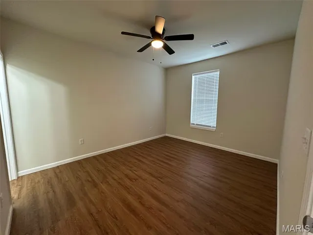 $1,450 | 135 Harmony Mdws Court, Unit 135, Dardenne Prairie, MO 63368