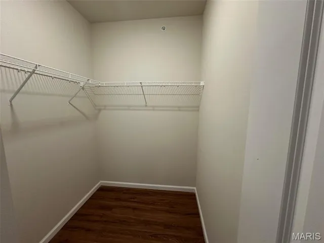 $1,450 | 135 Harmony Mdws Court, Unit 135, Dardenne Prairie, MO 63368