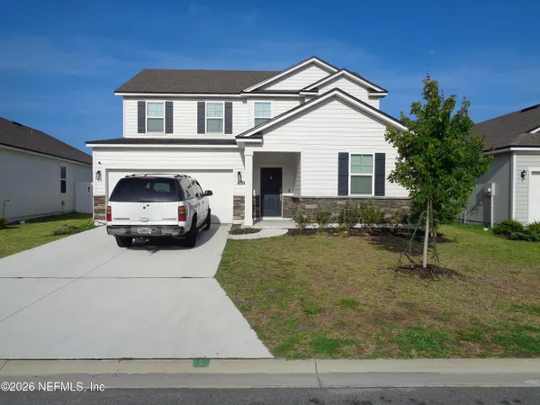 $280,000 | 14691 Macadamia Lane, Jacksonville, FL 32218